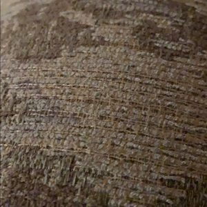 Meet your Posher, Jack